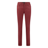 Expresso Dames Broek Ex24-22034 Wine