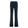 Expresso Dames Broek Ex99-21203 Navy