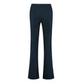 Expresso Dames Broek Ex99-21203 Navy