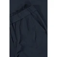 Expresso Dames Broek Ex99-21203 Navy