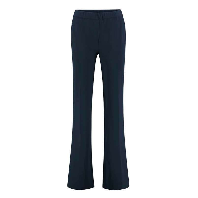 Expresso Dames Broek Ex99-21203 Navy