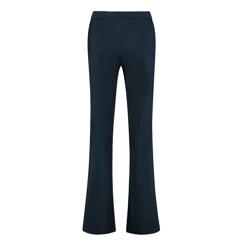 Expresso Dames Broek Ex99-21203 Navy