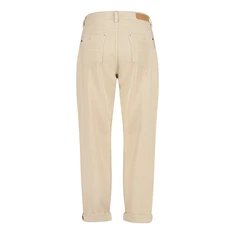 Expresso Dames Jeans EX24-22001 Off-white