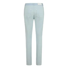 Expresso Dames Jeans EX24-22022 Light blue denim