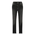 Expresso Dames Jeans Ex24-22030 Zwart