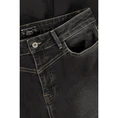 Expresso Dames Jeans Ex24-22030 Zwart