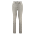 Expresso Dames Jeans Ex24-22035 Lichtgrijs