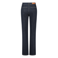 Expresso Dames Jeans Ex24-22039 Dark blue denim