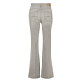 Expresso Dames Jeans Ex24-22043 Lichtgrijs