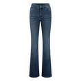 Expresso Dames Jeans Ex99-22223 Mid blue denim