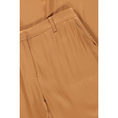 Expresso Dames Pantalon Ex24-21060 Camel