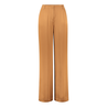 Expresso Dames Pantalon Ex24-21060 Camel