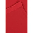 Expresso Dames Rok Ex24-23033 Rood