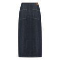 Expresso Dames Rok Ex24-23034 Dark blue denim