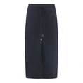 Expresso Dames Rok Ex24-23200 Navy