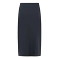 Expresso Dames Rok Ex24-23200 Navy