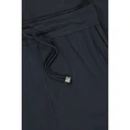 Expresso Dames Rok Ex24-23200 Navy