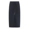 Expresso Dames Rok Ex24-23200 Navy