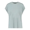 Expresso Dames Top Ex24-13068 Bleu