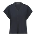 Expresso Dames Top Ex24-13201 Navy