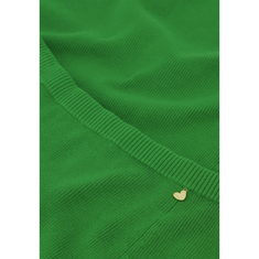 Fabienne Chapot Dames Lillian Skirt Groen