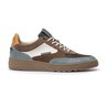 Floris van Bommel Heren Schoenen Sfm-10143-34-01 Donkergrijs