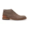 Floris van Bommel Heren Schoenen Sfm-50141-34-02 Donkergrijs