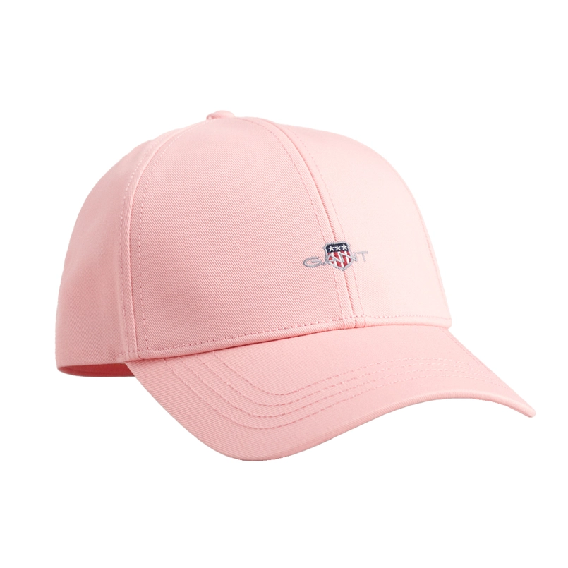 Gant Heren Pet Roze