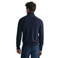 Gant Heren trui 8030170 Navy