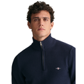 Gant Heren trui 8030170 Navy