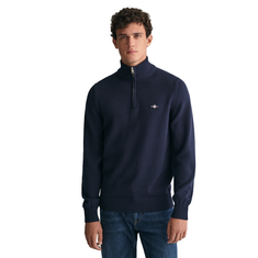 Gant Heren trui 8030170 Navy