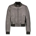 Garcia Dames Blazer T40296 Zwart