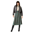 Garcia Dames Blazer T40296 Zwart