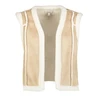 Garcia Dames Blazer U40093 Beige