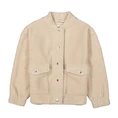 Garcia Dames Blazer U40094 Naturel