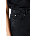 Garcia Dames Rok T40320 Dark blue denim