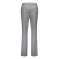 Gardeur Dames Broek Filipa800 601281 Middengrijs