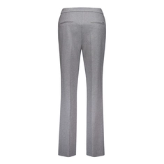 Gardeur Dames Broek Filipa800 601281 Middengrijs