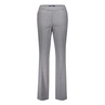 Gardeur Dames Broek Filipa800 601281 Middengrijs