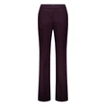 Gardeur Dames Broek Filipa800 601461 Bordeaux