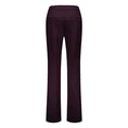 Gardeur Dames Broek Filipa800 601461 Bordeaux