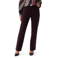 Gardeur Dames Broek Filipa800 601461 Bordeaux