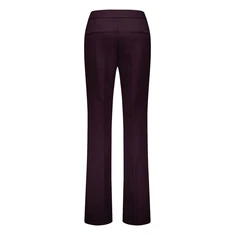 Gardeur Dames Broek Filipa800 601461 Bordeaux