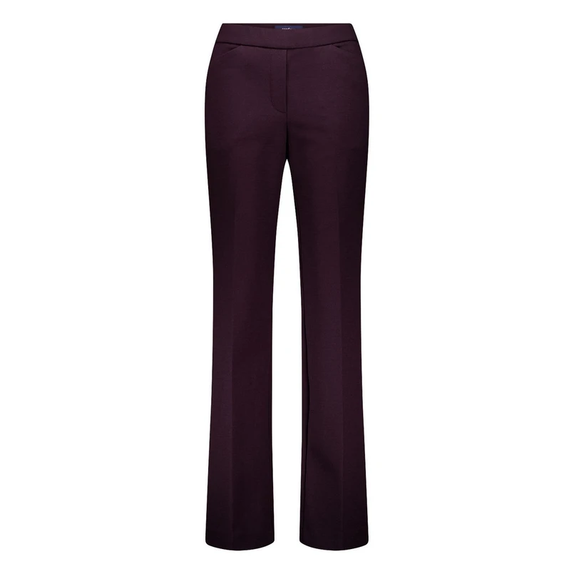 Gardeur Dames Broek Filipa800 601461 Bordeaux