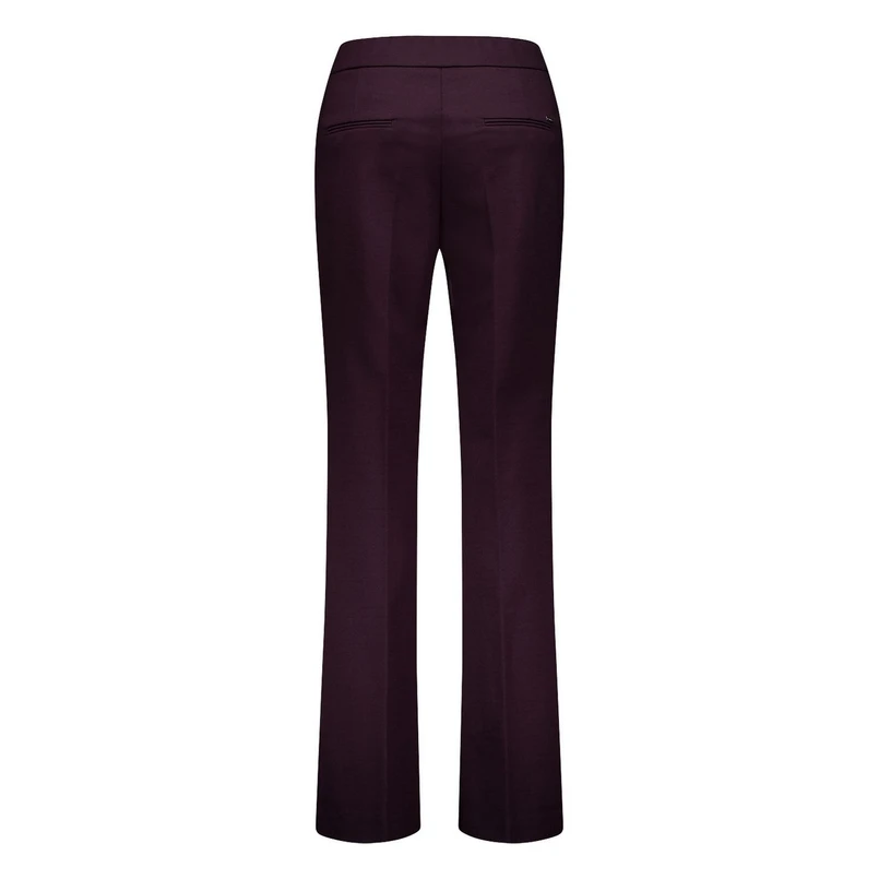 Gardeur Dames Broek Filipa800 601461 Bordeaux