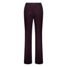 Gardeur Dames Broek Filipa800 601461 Bordeaux