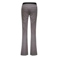 Gardeur Dames Broek Zaria 622621 Indigo blauw