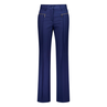 Gardeur Dames Broek Zaria1 601631 Indigo blauw