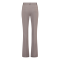 Gardeur Dames Broek Zaria1 601631 Taupe