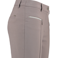 Gardeur Dames Broek Zaria1 601631 Taupe